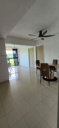 Blk 25 Telok Blangah Crescent (Bukit Merah), HDB 5 Rooms #478158741
